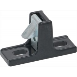 AGGANCIO PER MANIGLIA 3242838