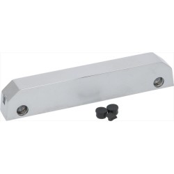 CHIUSURA ERGO 6189...