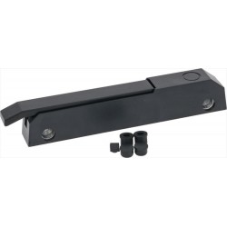 CHIUSURA ERGO 6188...