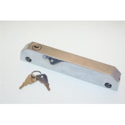 CHIUSURA ERGO 6189...