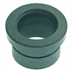 BUSSOLA PER MULINELLO 3243895