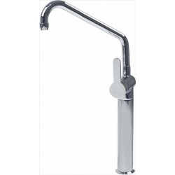 MISCELATORE MONOCOMANDO...