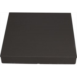 PIASTRA ELETTRICA 3000W...