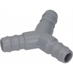 PORTAGOMMA 3 VIE diametro...