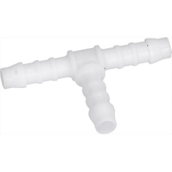 PORTAGOMMA A T diametro 8...