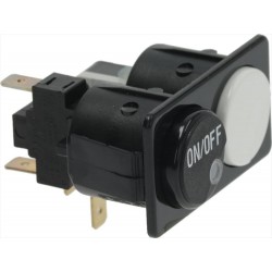 GRUPPO PULSANTI ROLD 3319833