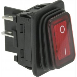 INTERRUTTORE MARQUARDT...