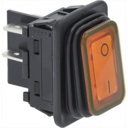 INTERRUTTORE MARQUARDT...