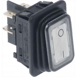 INTERRUTTORE MARQUARDT...