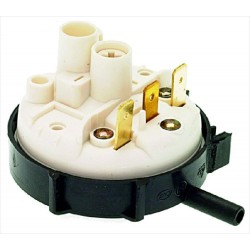 PRESSOSTATO 1 LIVELLO 3320074