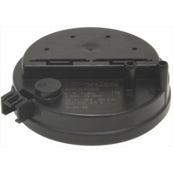 PRESSOSTATO 0-0,30 BAR 10A...