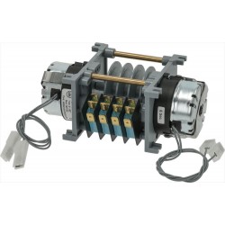 PROGRAMMATORE 4904DV 4...