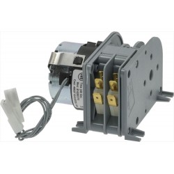 TEMPORIZZATORE 4902F1 2...