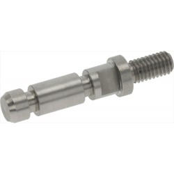 PERNO PER SUPPORTO...