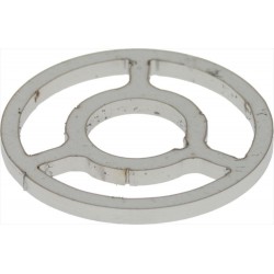 GUIDA PER PERNO MULINELLO...