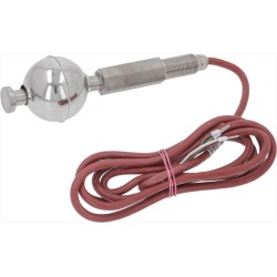 REGOLATORE DI LIVELLO A...