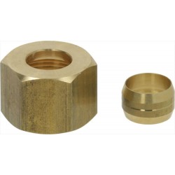 RACCORDO PER TUBO diametro...