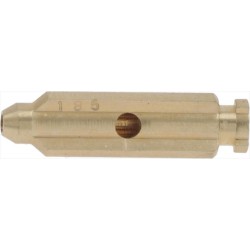 UGELLO INTERNO diametro...