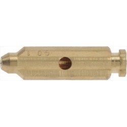 UGELLO INTERNO diametro...