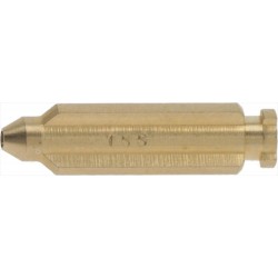 UGELLO INTERNO diametro...