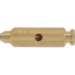 UGELLO INTERNO diametro...