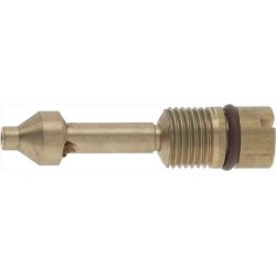 UGELLO INTERNO diametro...