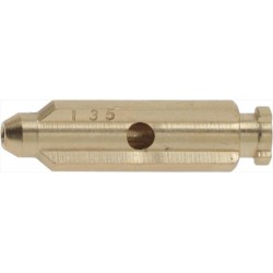 UGELLO INTERNO diametro...