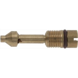 UGELLO INTERNO diametro...