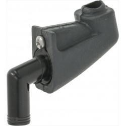 RACCORDO DI SCARICO...