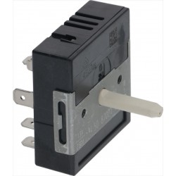 REGOLATORE DI ENERGIA 3350092