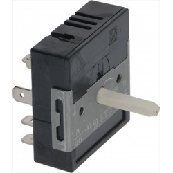 REGOLATORE DI ENERGIA 3350094