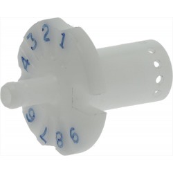 REGOLATORE LIQUIDO SCALA...