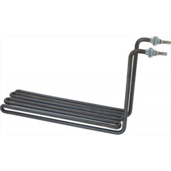 RESISTENZA 2000W 230V 3355438