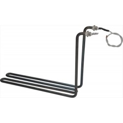 RESISTENZA 1840W 230V 3355837