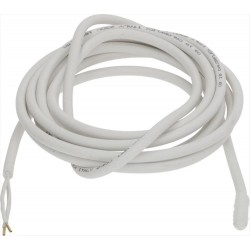 RESISTENZA DI SCARICO 230V...