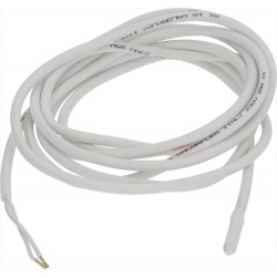 RESISTENZA DI SCARICO 230V...