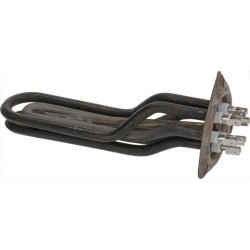 RESISTENZA AT-OS 2700W...