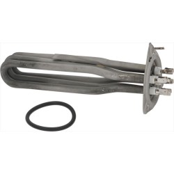 RESISTENZA AT-OS 4500W...