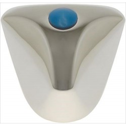 MANOPOLA A TRIANGOLO 3PE...