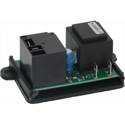 RITARDATORE ISA RT-123/00...