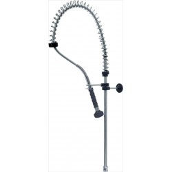 SET PRELAVAGGIO CLASSIC...