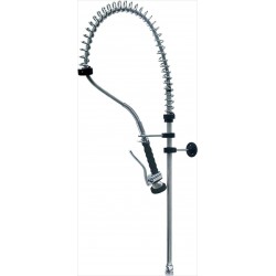 SET PRELAVAGGIO CLASSIC...