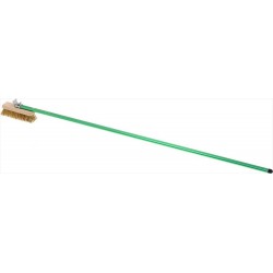 SPAZZOLONE GLUTEN FREE...