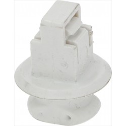 SUPPORTO ROLL-BOND 3391033