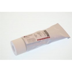 SILICONE ROSSO ALTA...