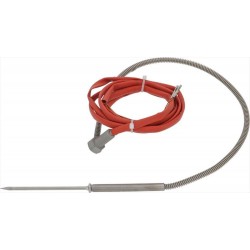 SONDA AL CUORE PT100 3397011
