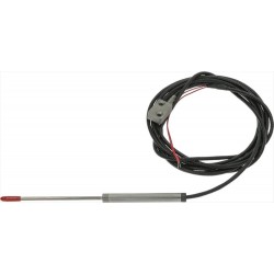 SONDA AL CUORE PT100 3397061