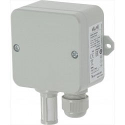 SONDA DI UMIDITÀ EWHS...