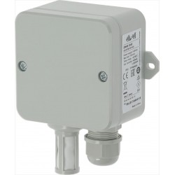 SONDA DI UMIDITÀ E...