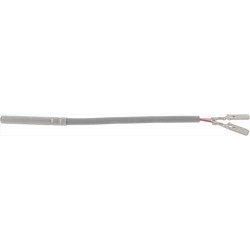 SONDA TEMPERATURA BOILER...